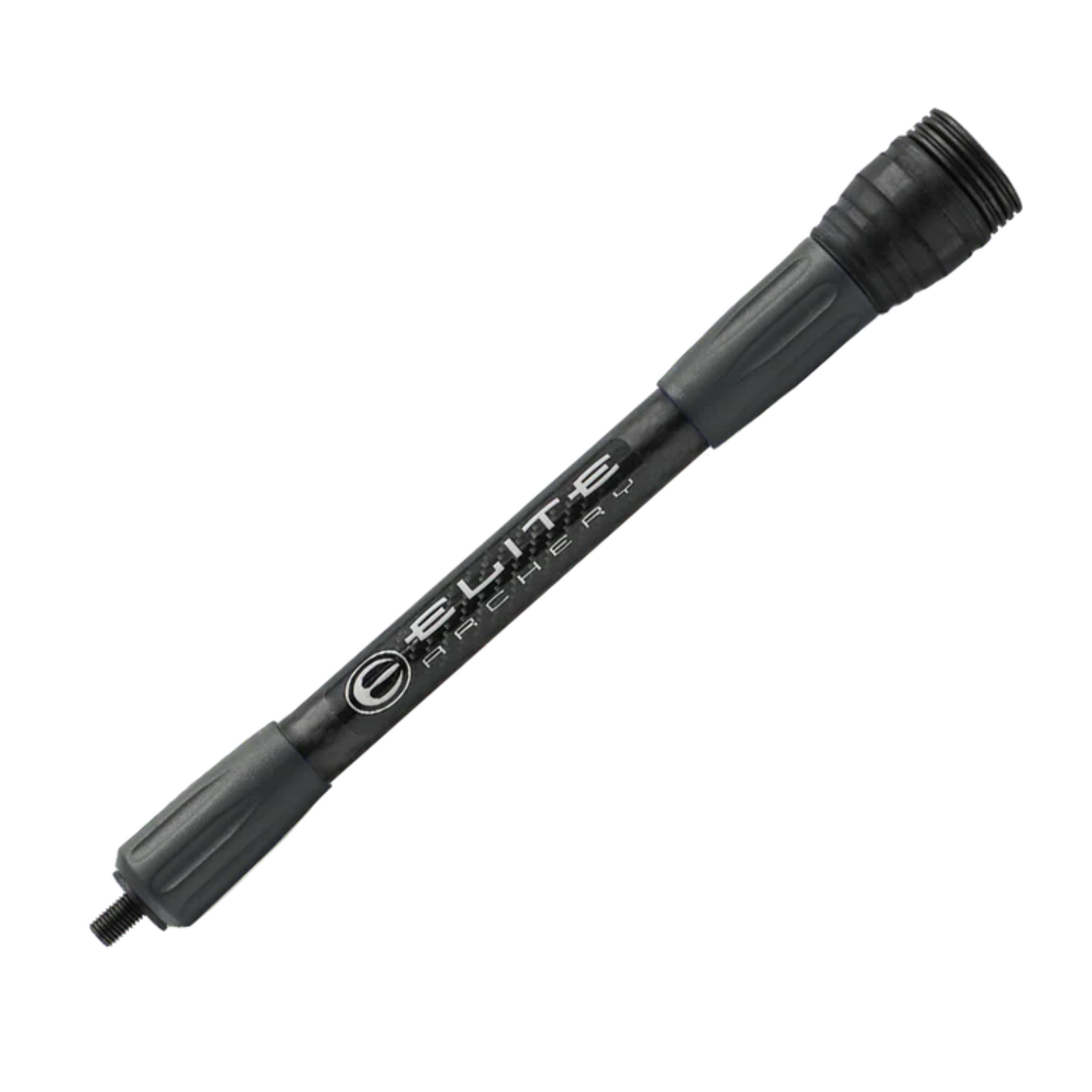Elite Carbon Fiber Stabilizer