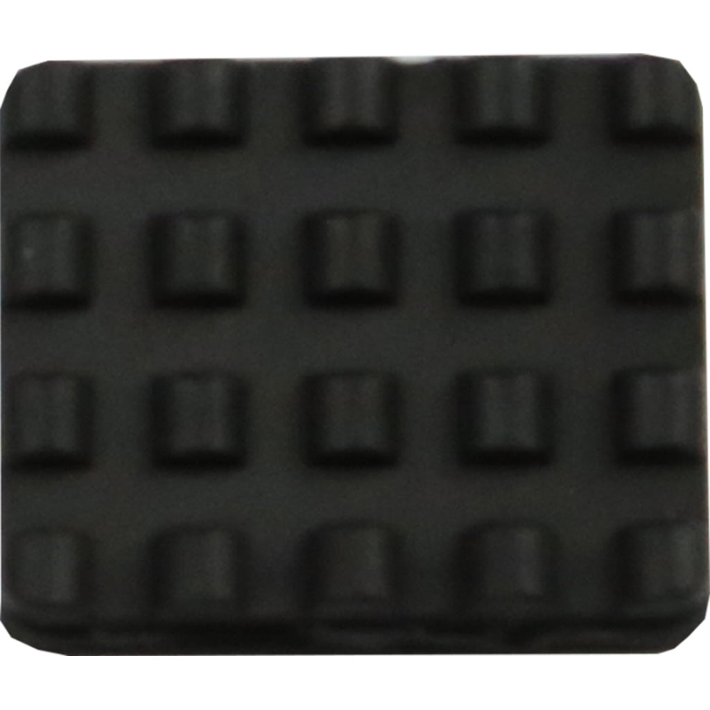 Hamskea Replacement Knobby Limb Pad