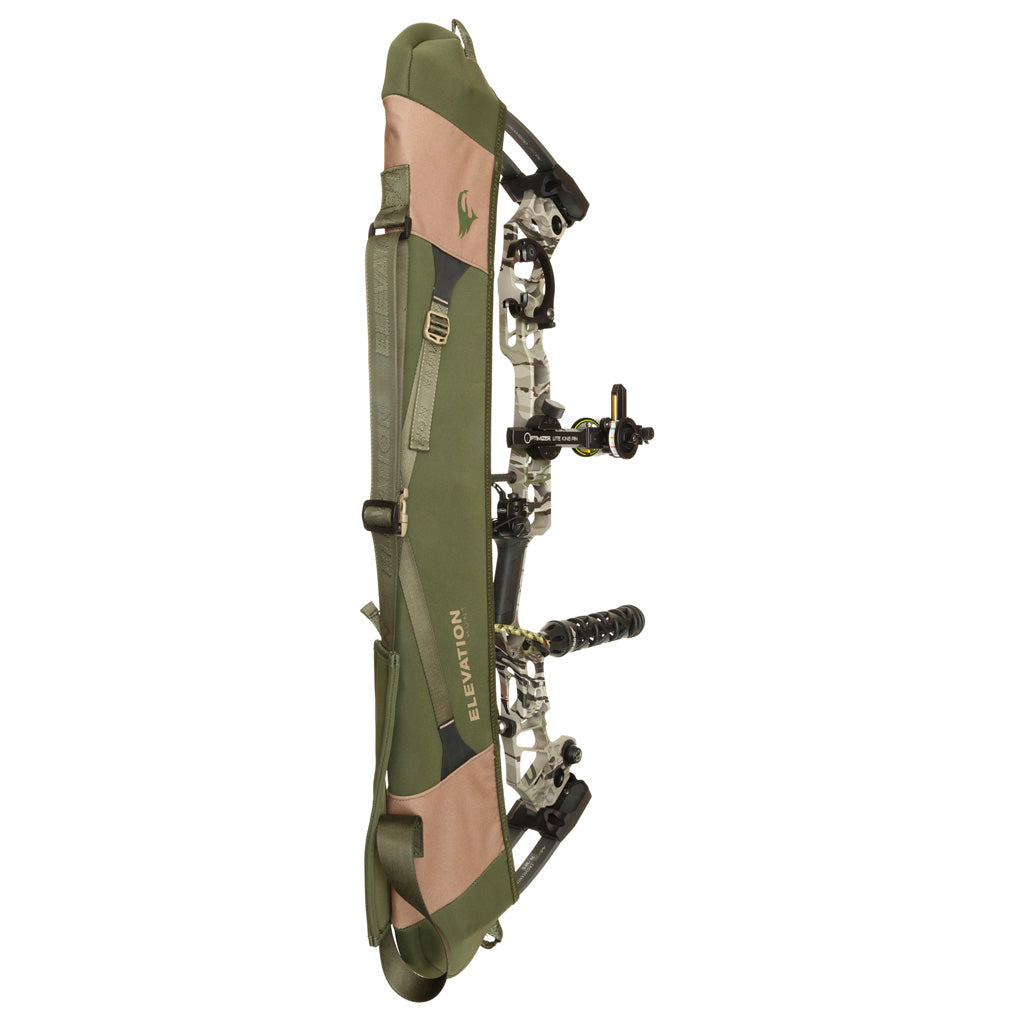Elevation Quick Release Bow Sling