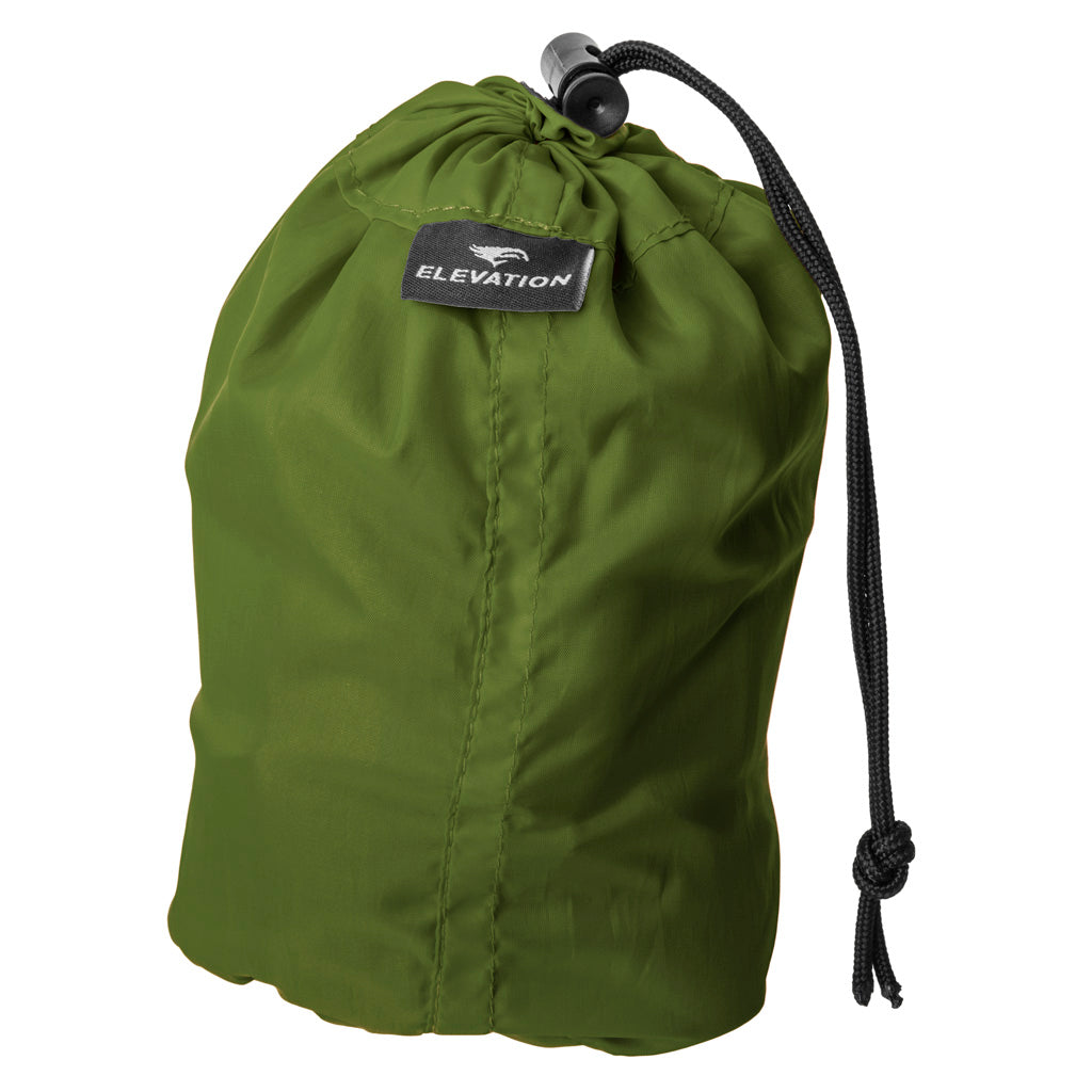 Elevation Quick Release Bow Sling