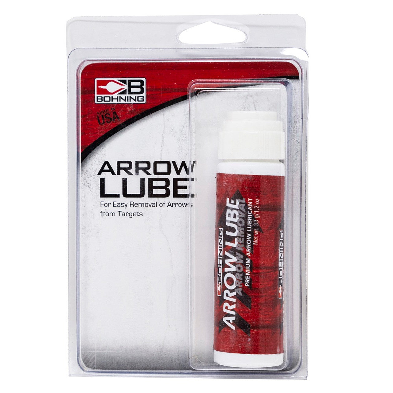 Bohning Arrow Lube