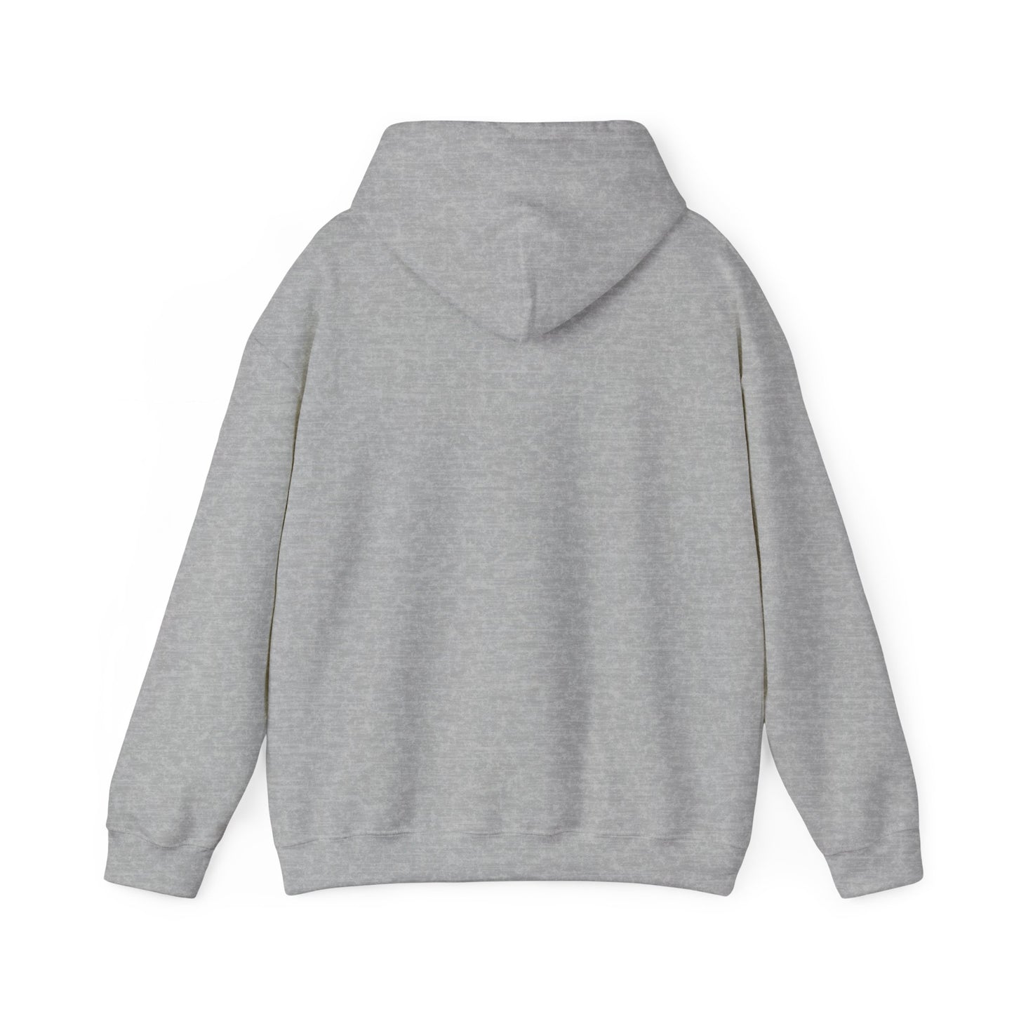 Fether Archery Elk Heavy Blend™ Hooded Sweatshirt