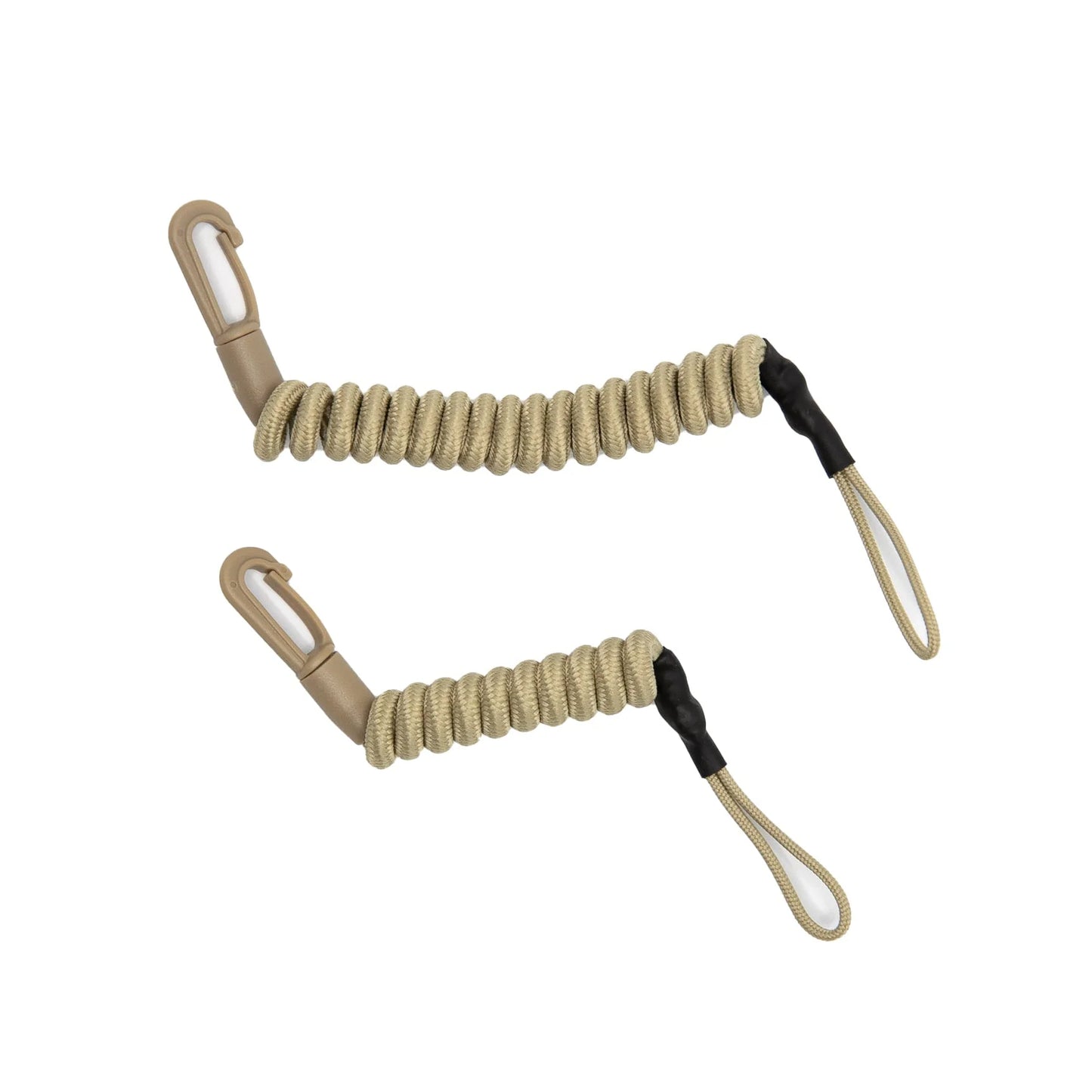 Accessory Tether - Alaska Guide Creations