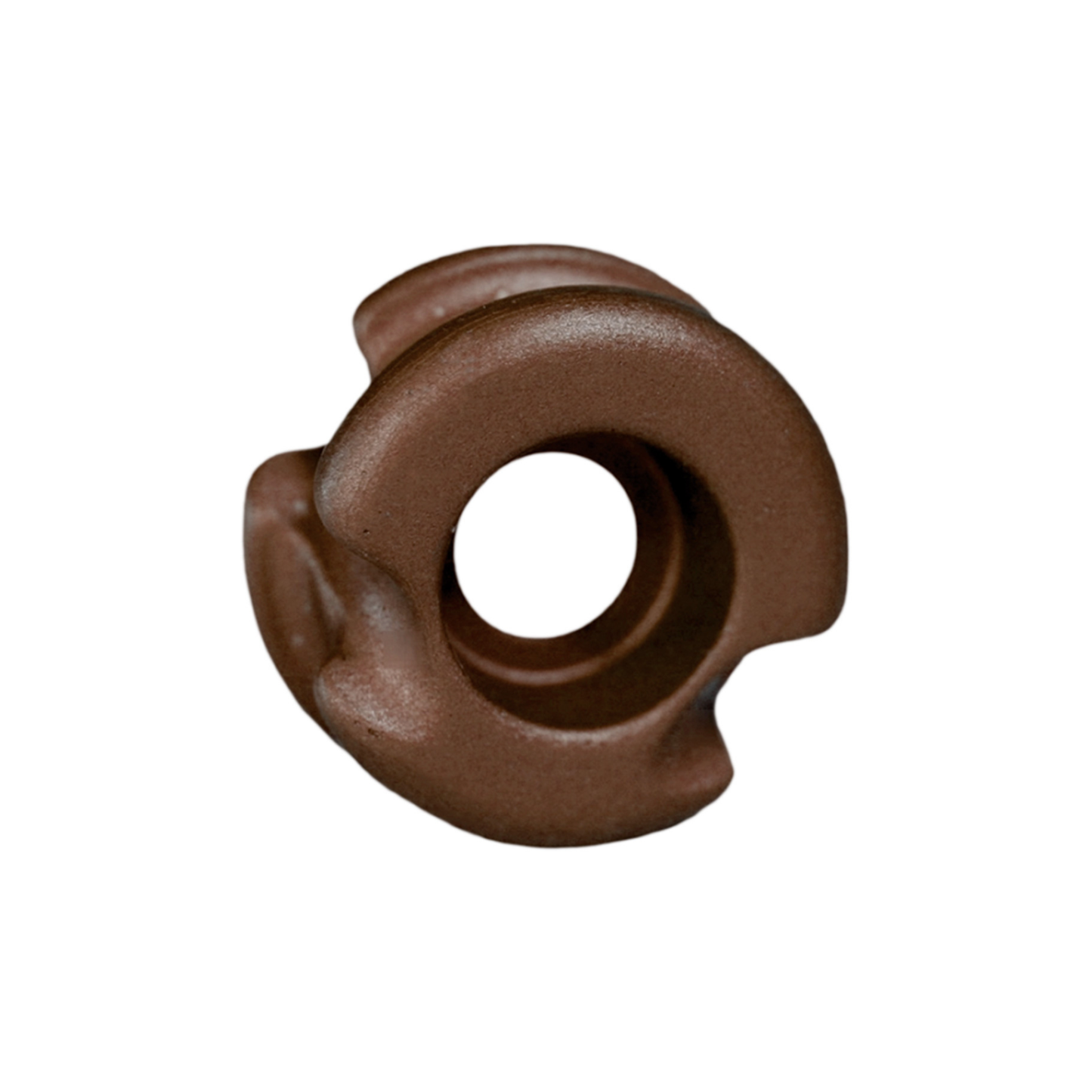 RAD Super Deuce 38 Peep Sight