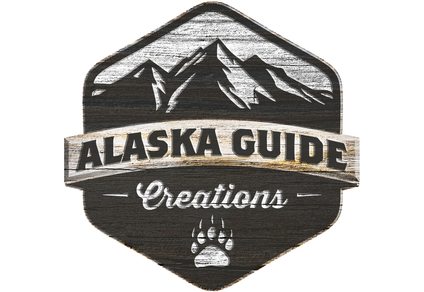 Stalker Hydration Pack - Alaska Guide Creations