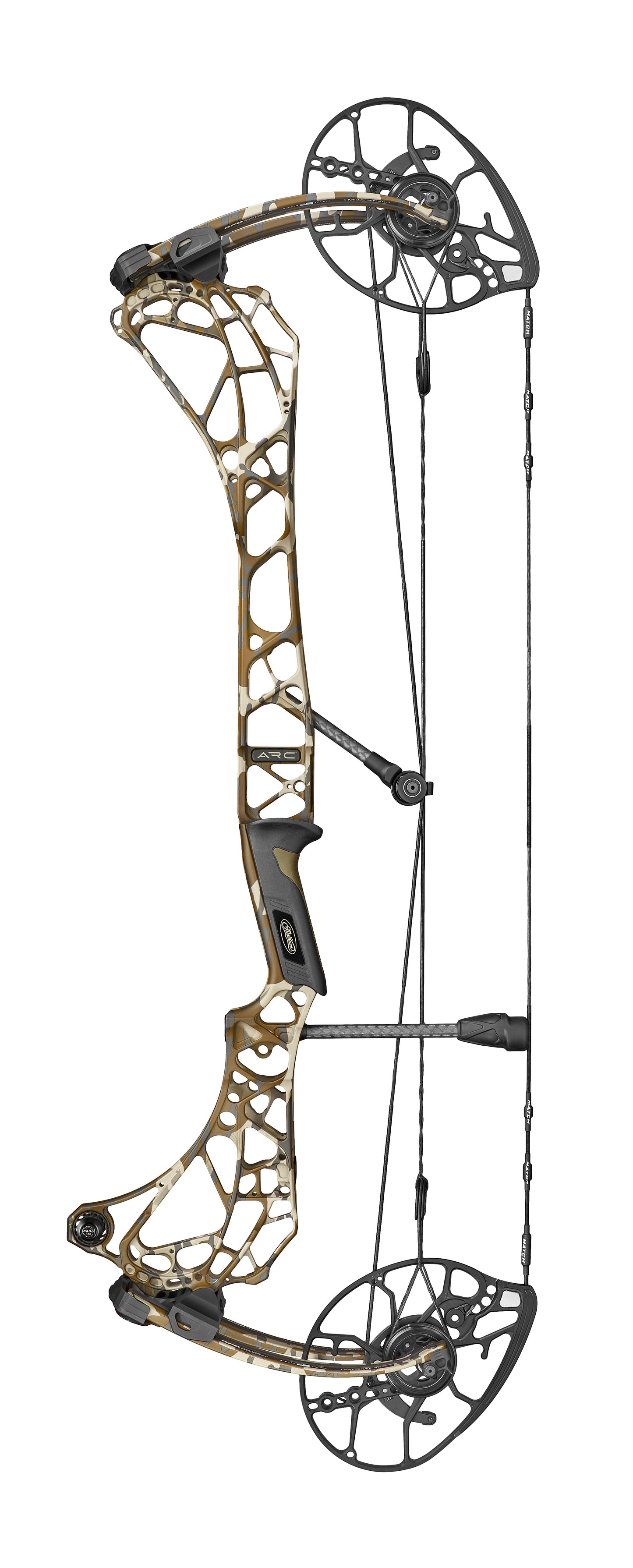 Mathews ARC 30 Compound Hunting Bow