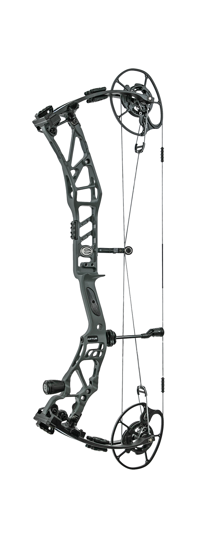 Elite ARTUS (In-Store Pick Up Only)