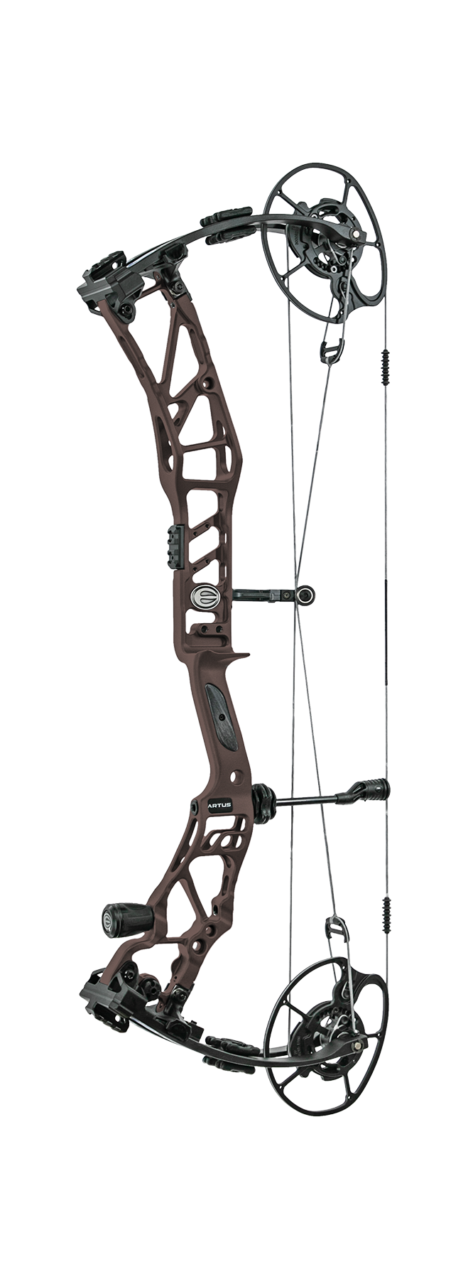 Elite ARTUS (In-Store Pick Up Only)