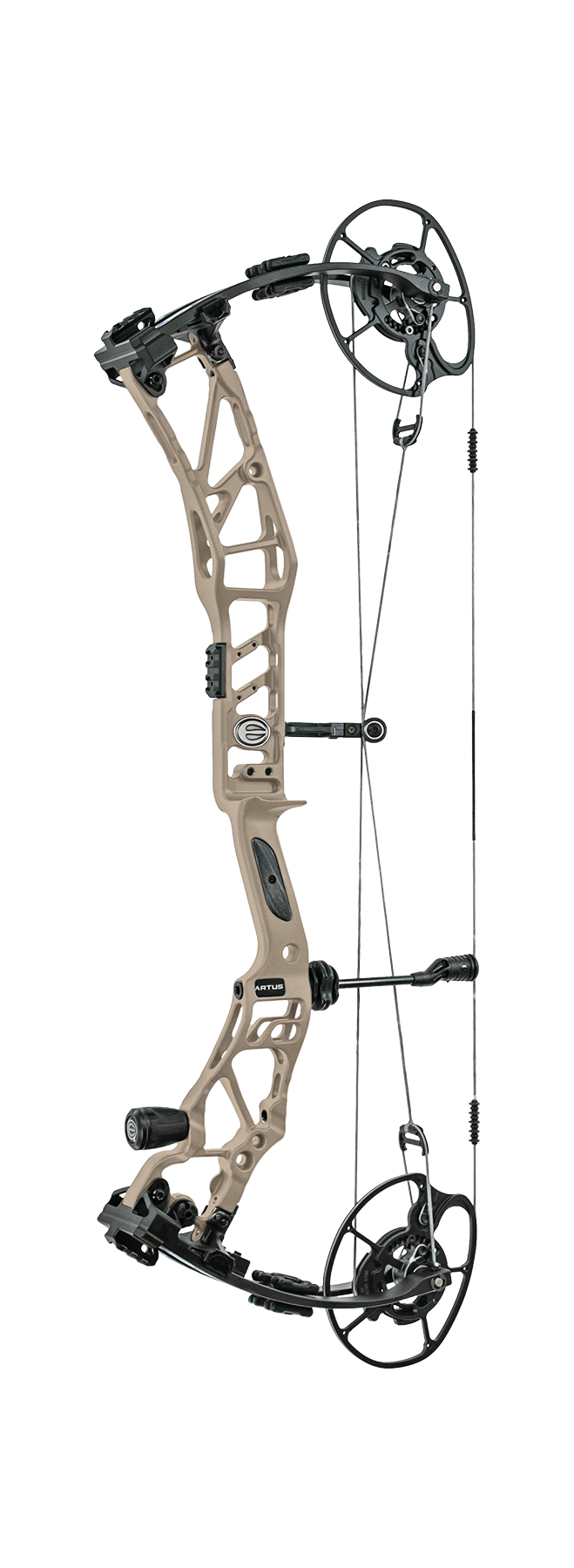 Elite ARTUS (In-Store Pick Up Only)