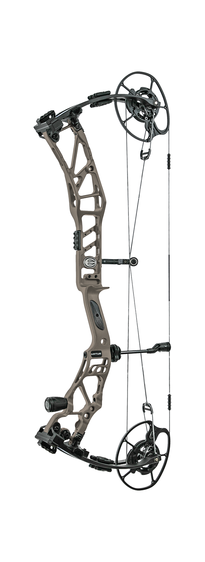 Elite ARTUS (In-Store Pick Up Only)