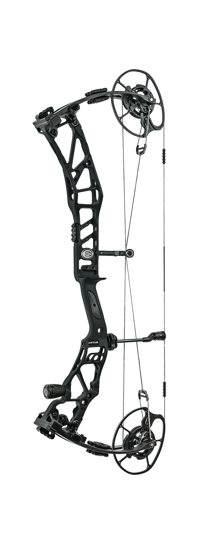 Elite ARTUS (In-Store Pick Up Only)