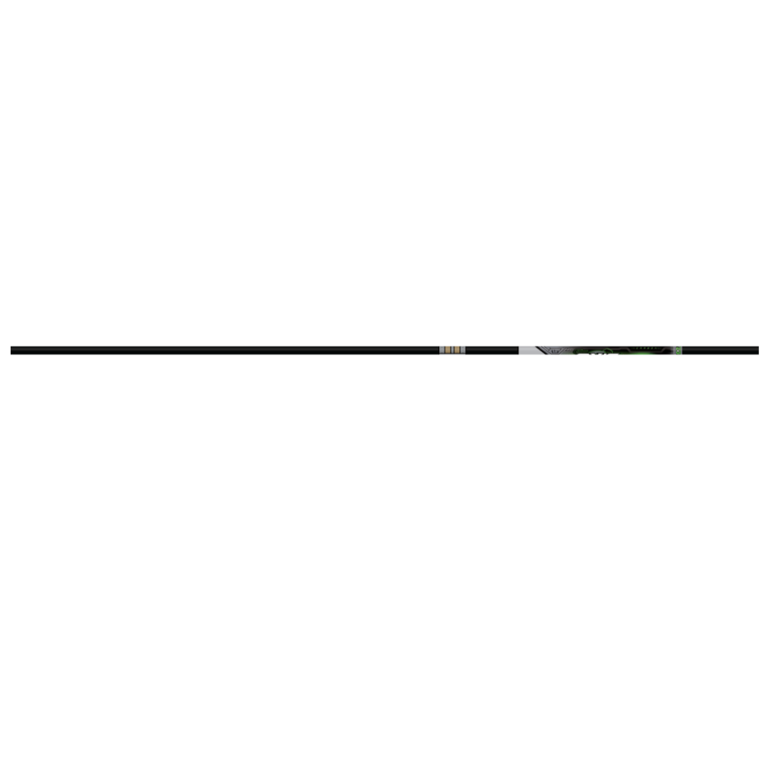 Easton AXIS 5MM Match Grade Shaft (Dozen)