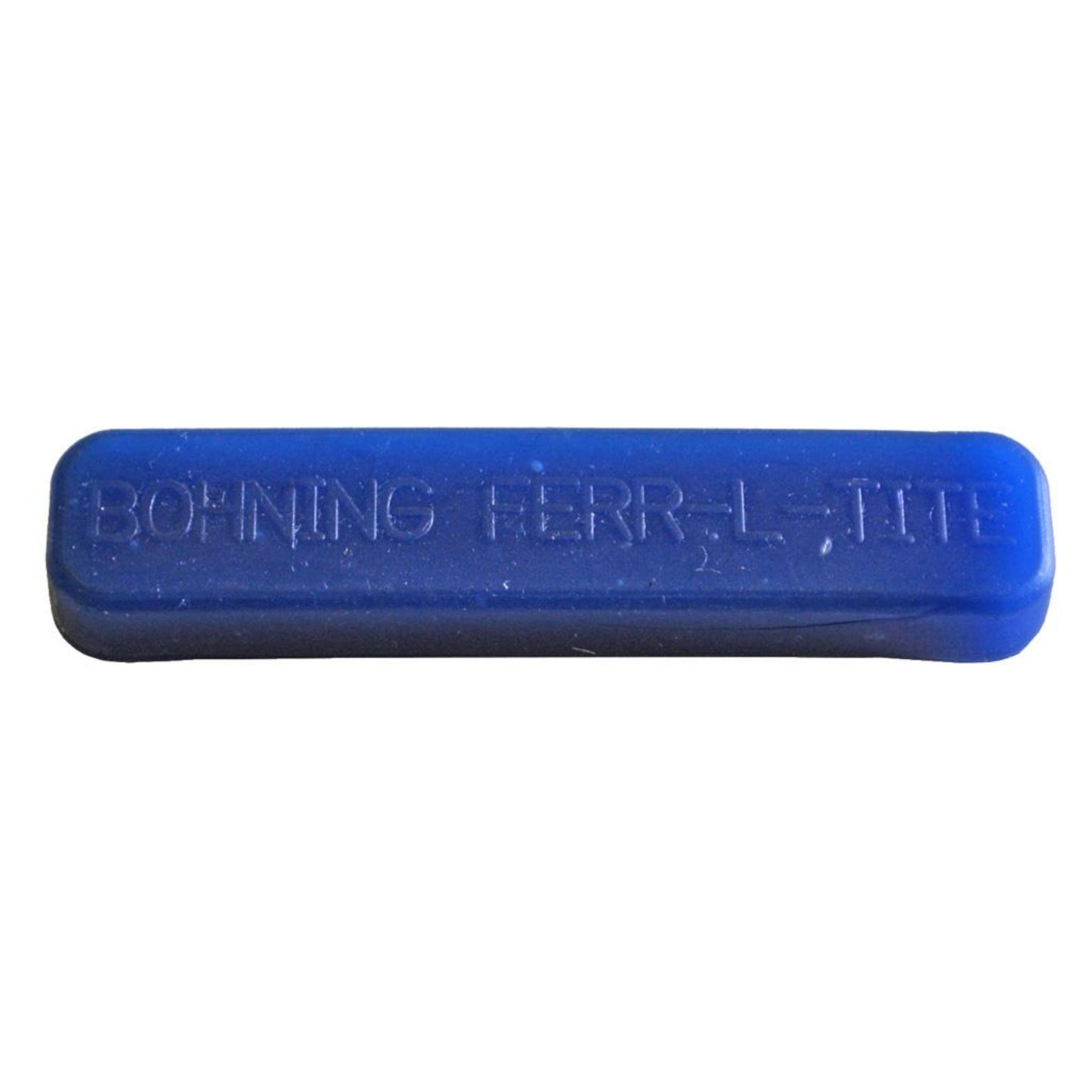 Bohning Ferr-L-Tite Cool Flex hot melt adhesive 12g for arrow points and inserts