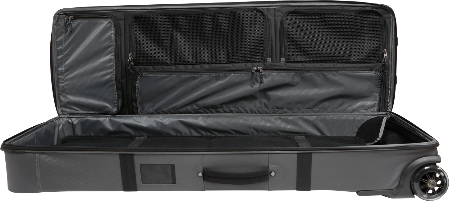 Bowtruk Travel Bow Case – Gen 2 (4017)