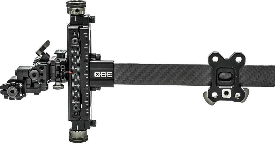 CBE Axis Sight