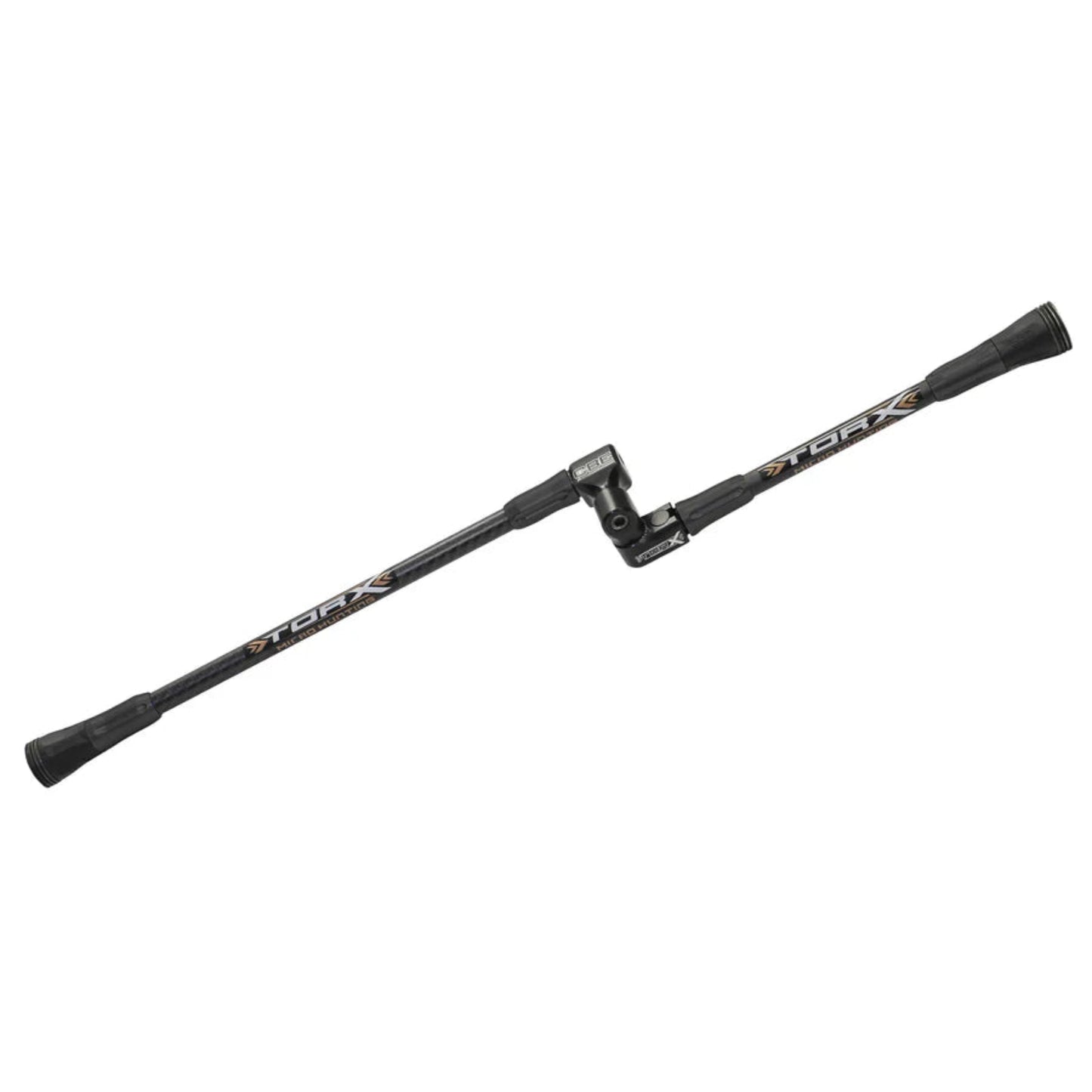 CBE Torx Carbon Micro Stabilizer Hunting Kit
