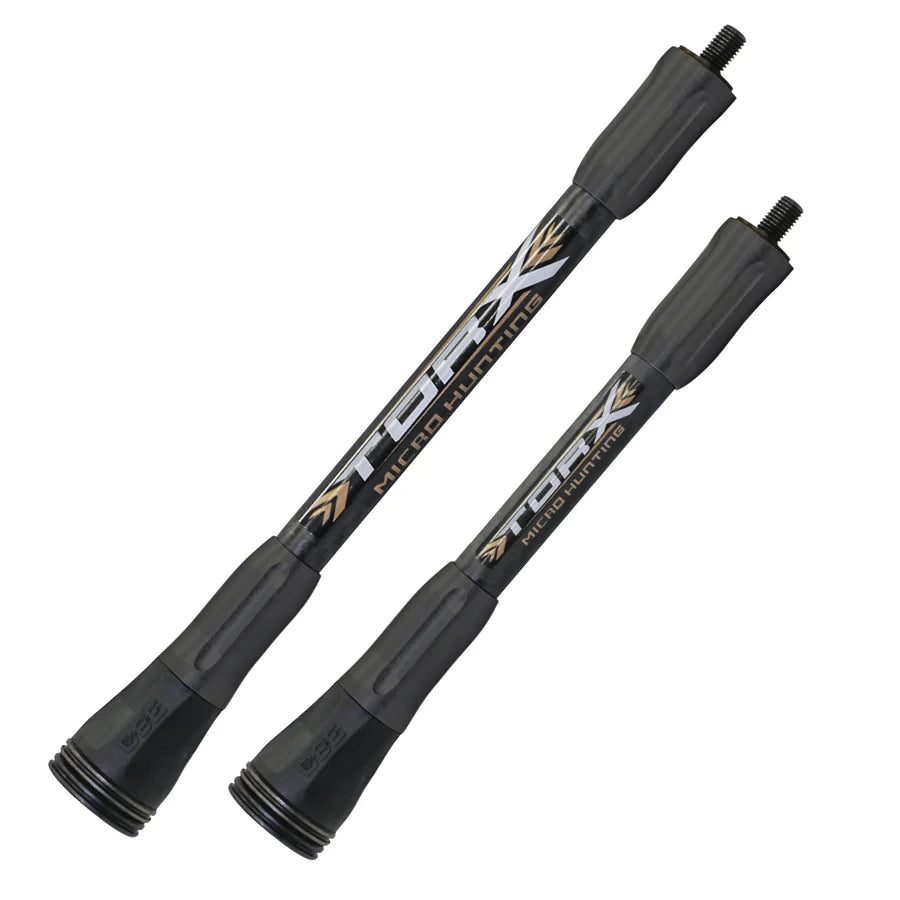 CBE Torx Micro Hunting Kit