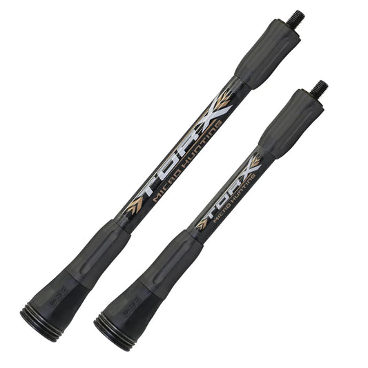 CBE Torx Micro Hunting Kit