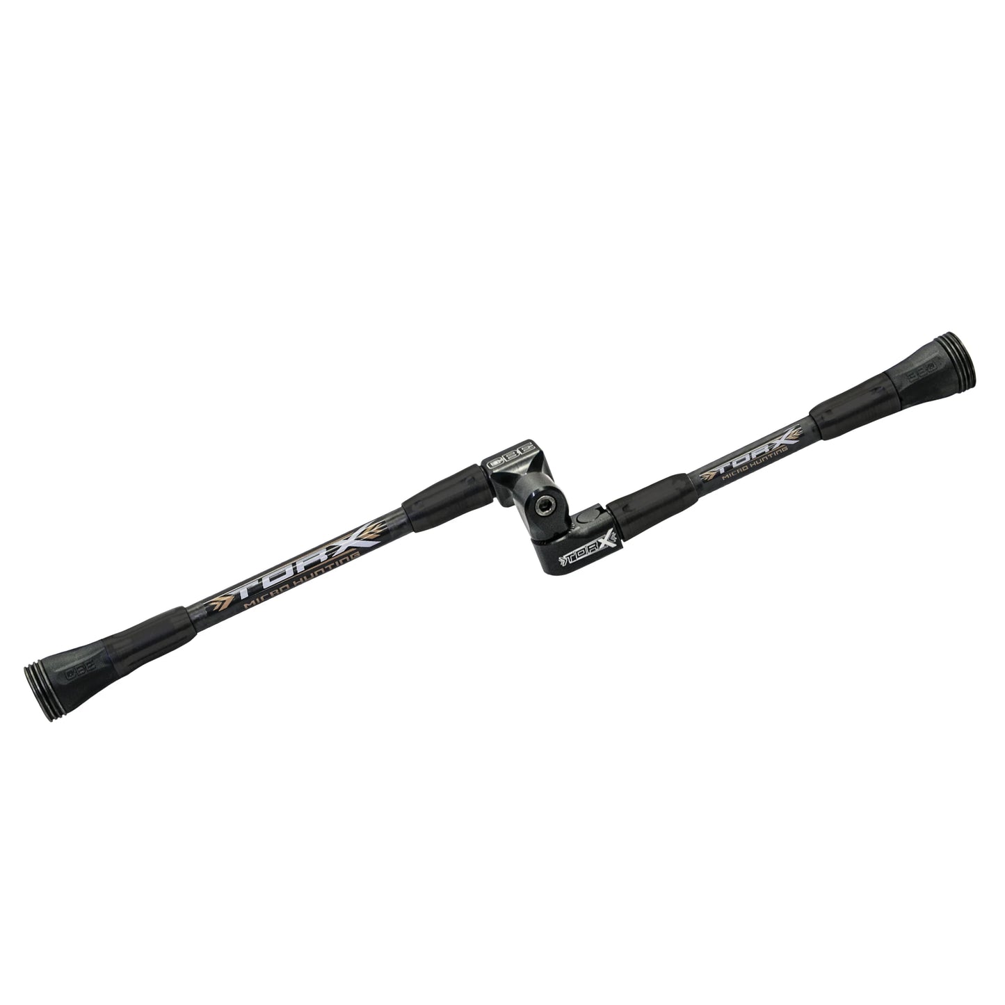 CBE Torx Micro Hunting Kit