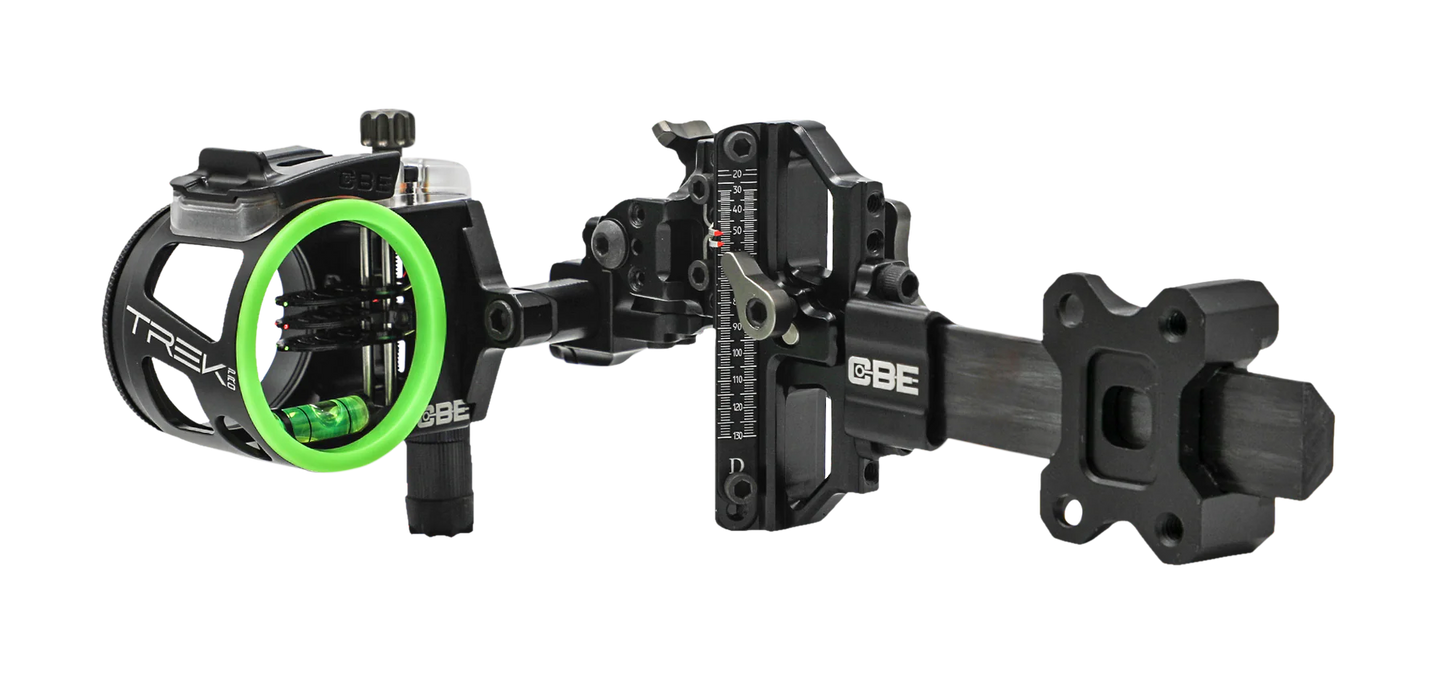 CBE TREK PRO Sight