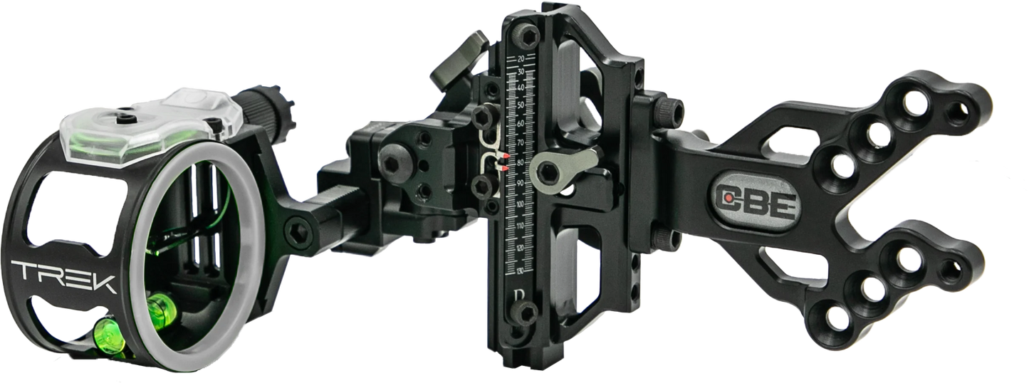 CBE Trek Sight