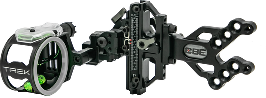 CBE Trek Sight
