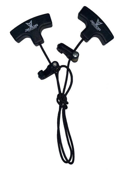 Crossbow Rope Cocking Device  - .30-06 Outdoorsd