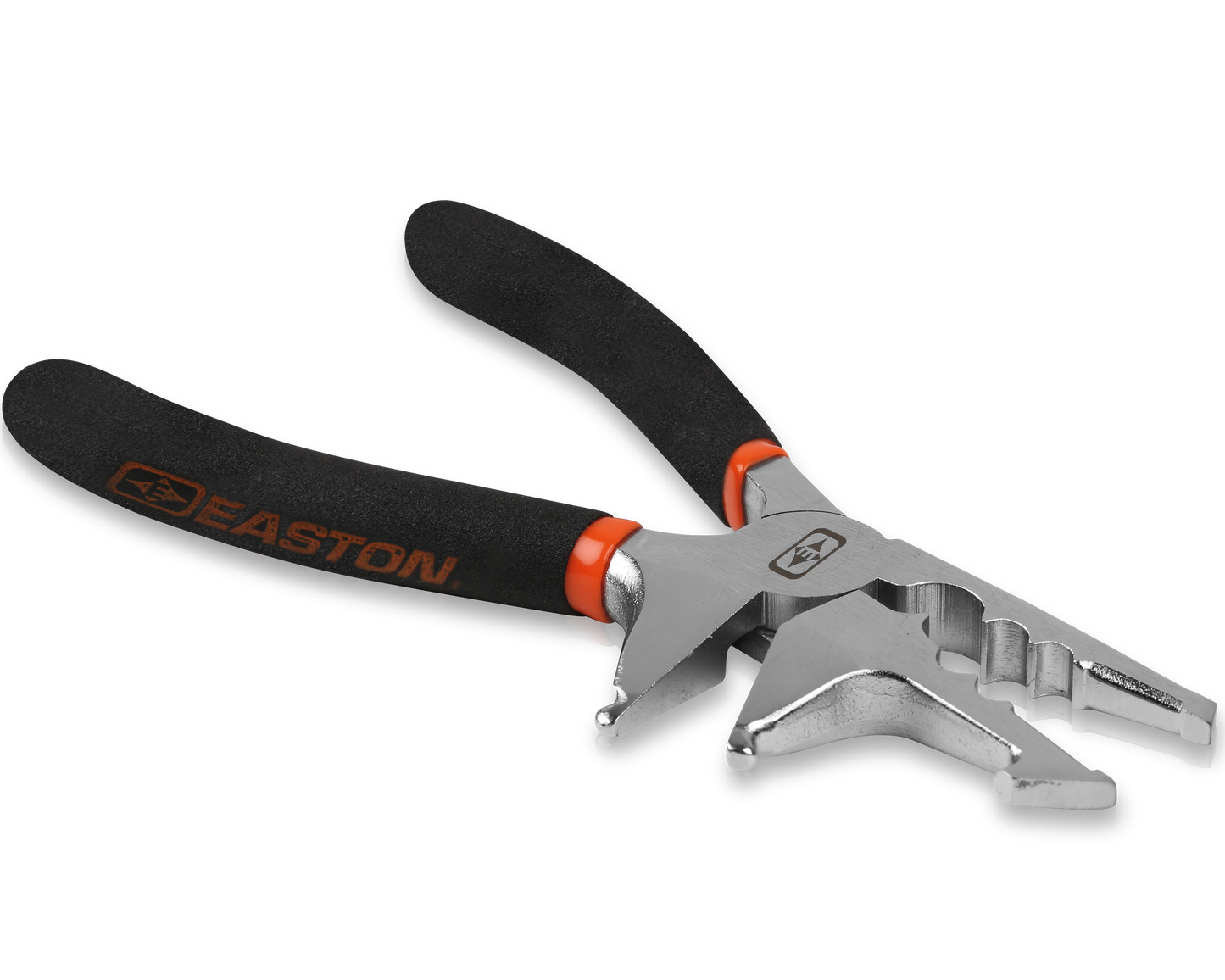 Elite Nock and D-Loop Pliers