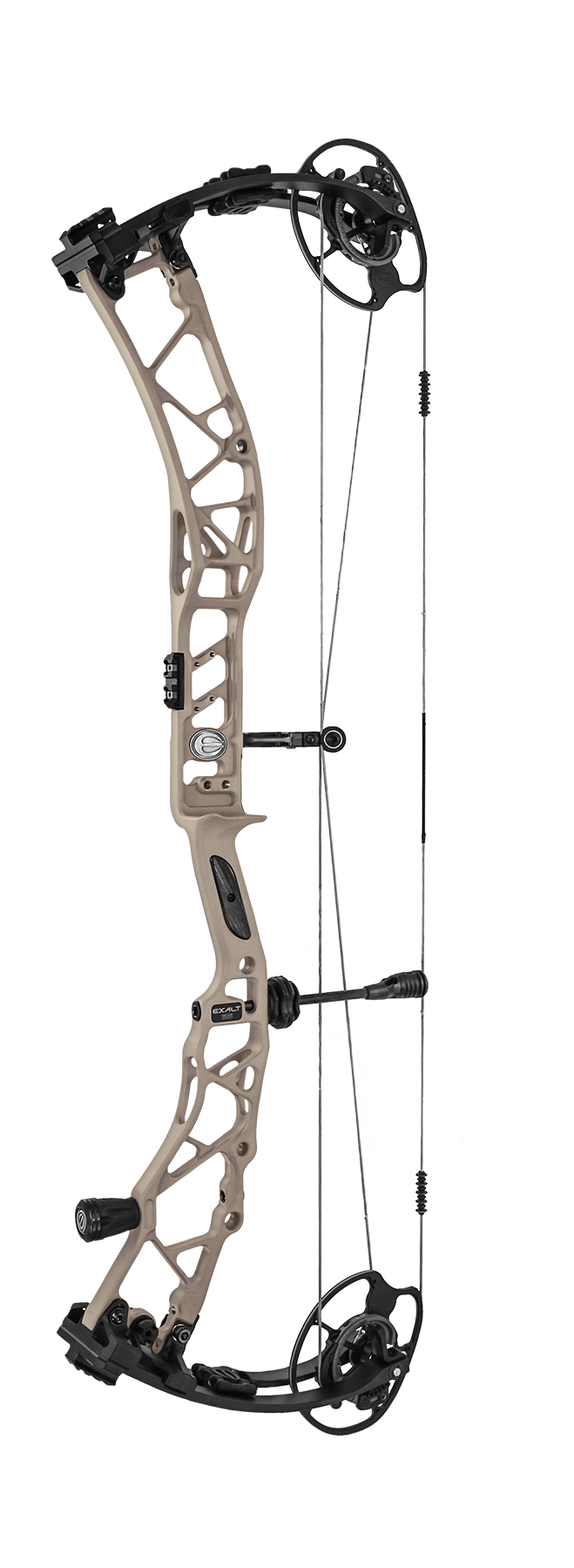 Elite EXALT 35 (In-Store Pick Up Only)