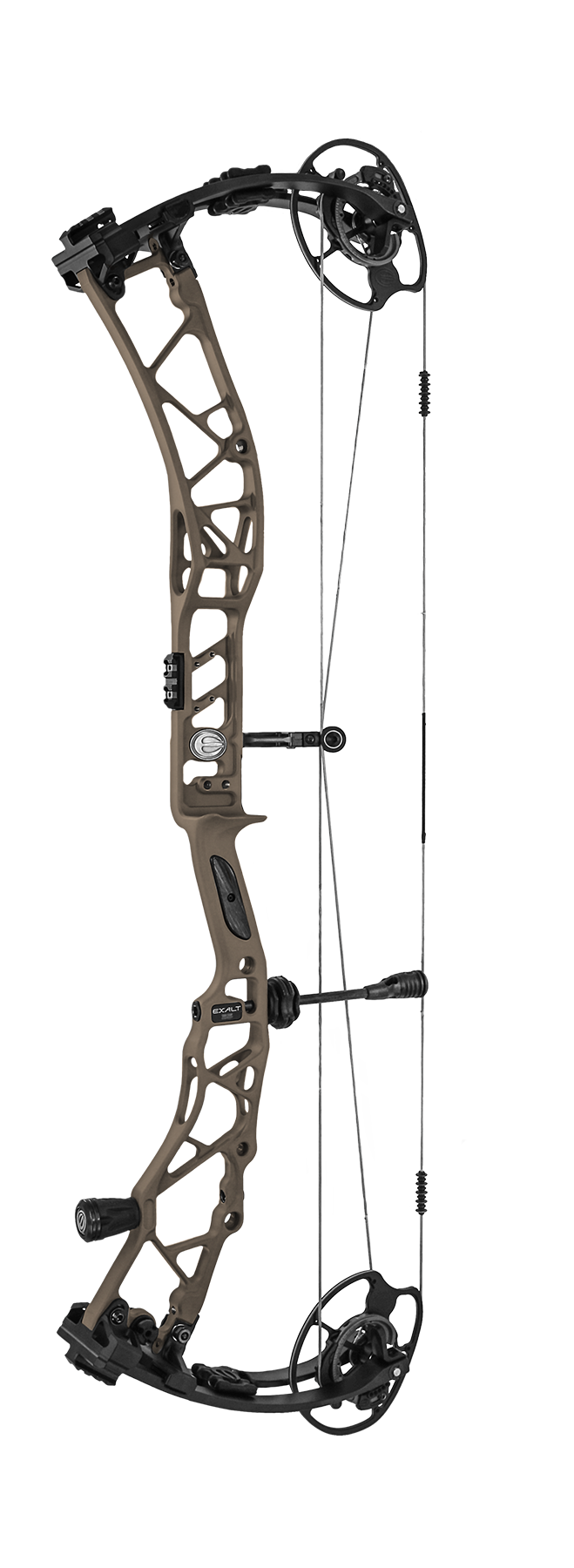 Elite EXALT 35 (In-Store Pick Up Only)