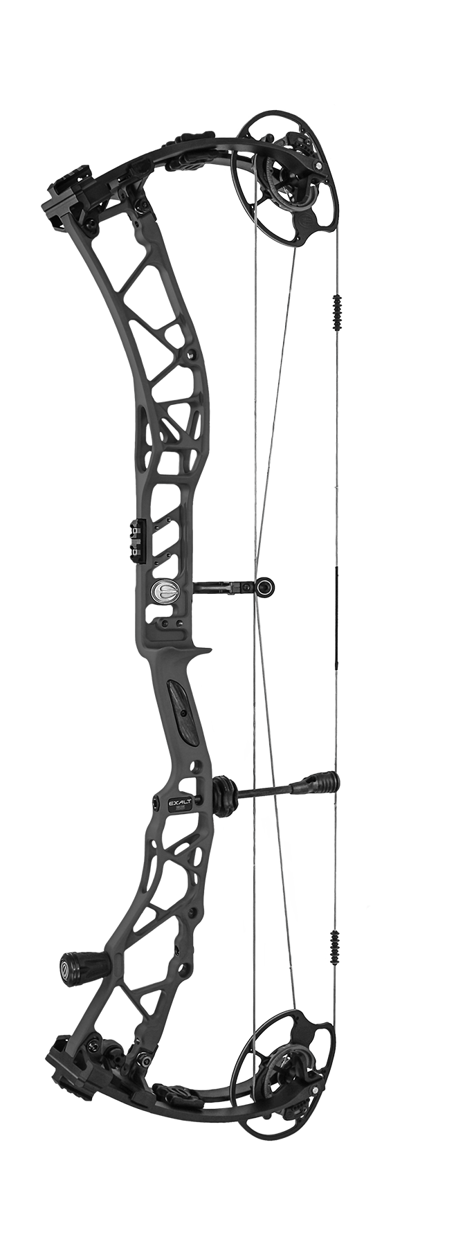 Elite EXALT 35 (In-Store Pick Up Only)