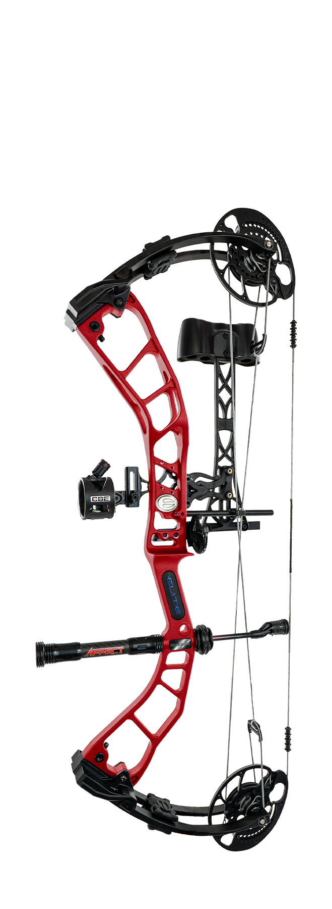 Elite EMERSE RTS (In-Store Pickup Only)