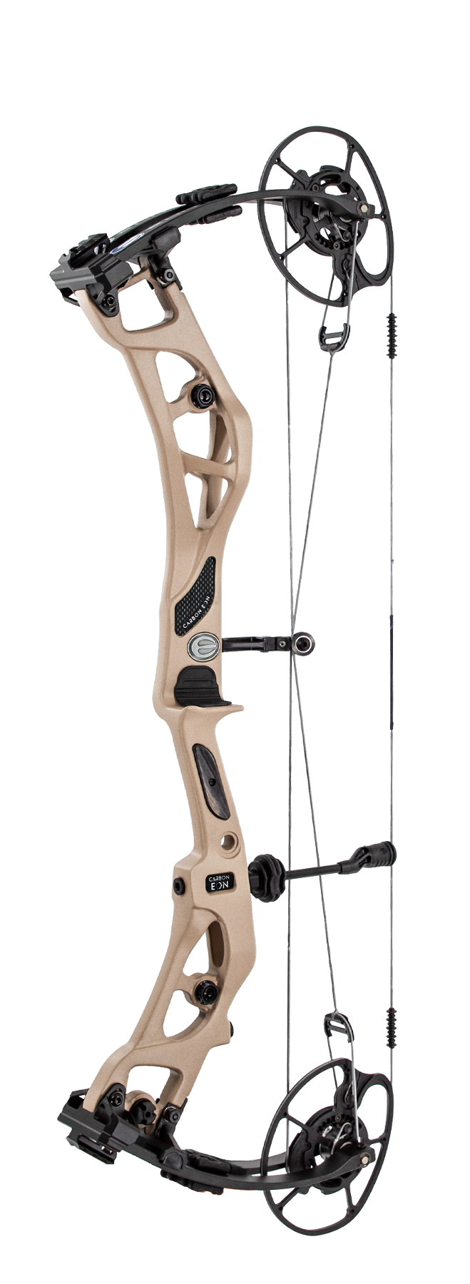 Elite Carbon EON (In-Store Pick Up Only)