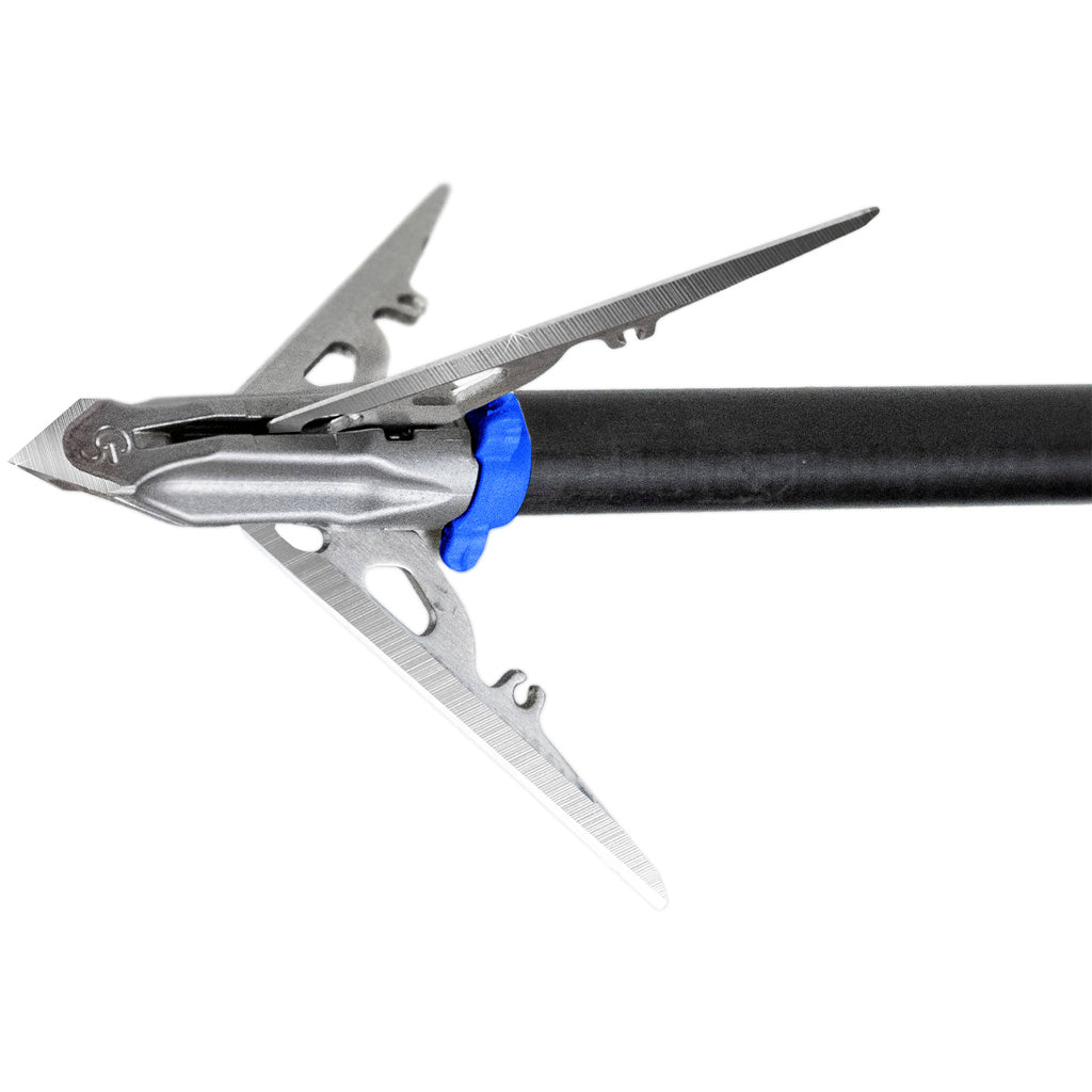 G5 MEGAMEAT Broadhead (3 PK)