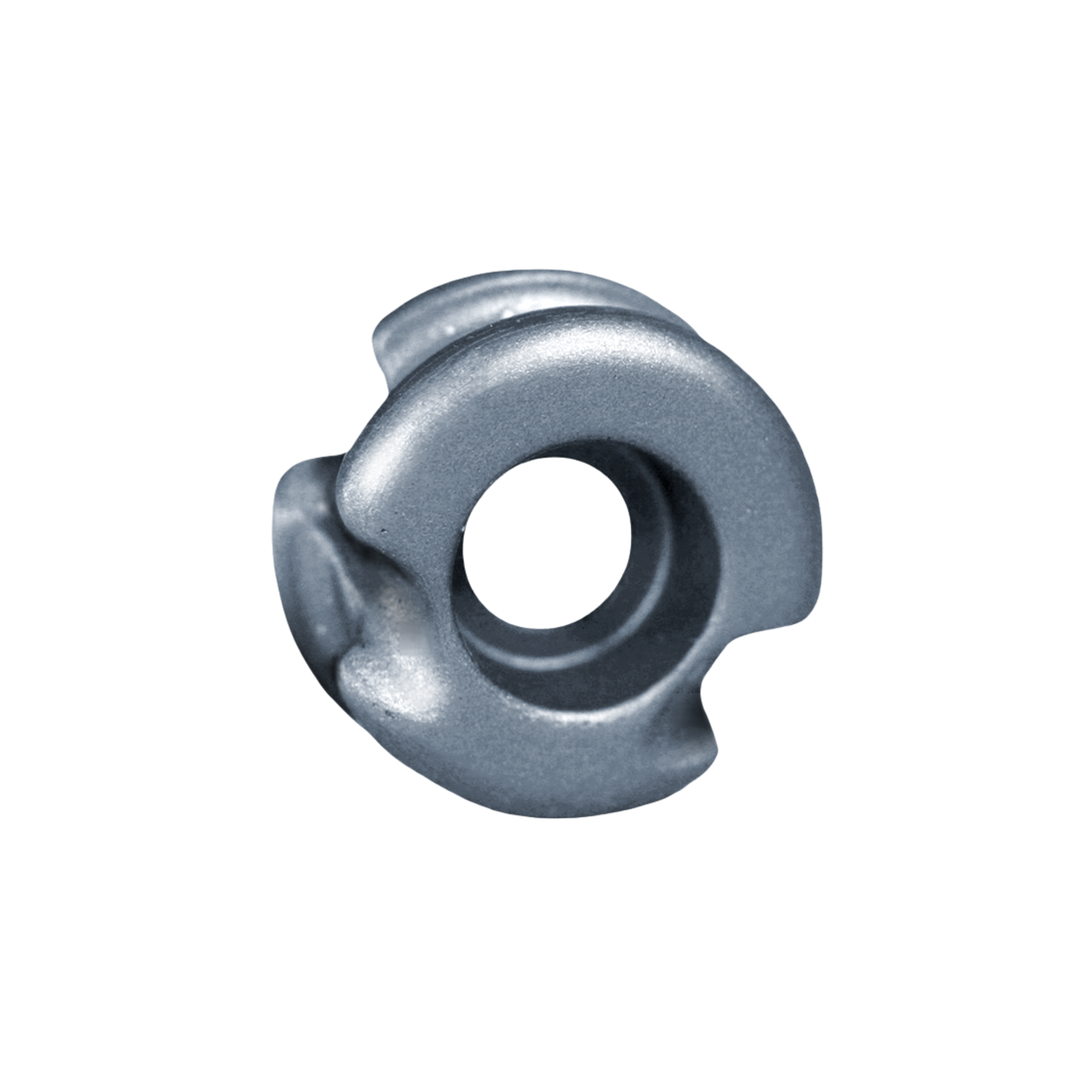 RAD Super Deuce 38 Peep Sight