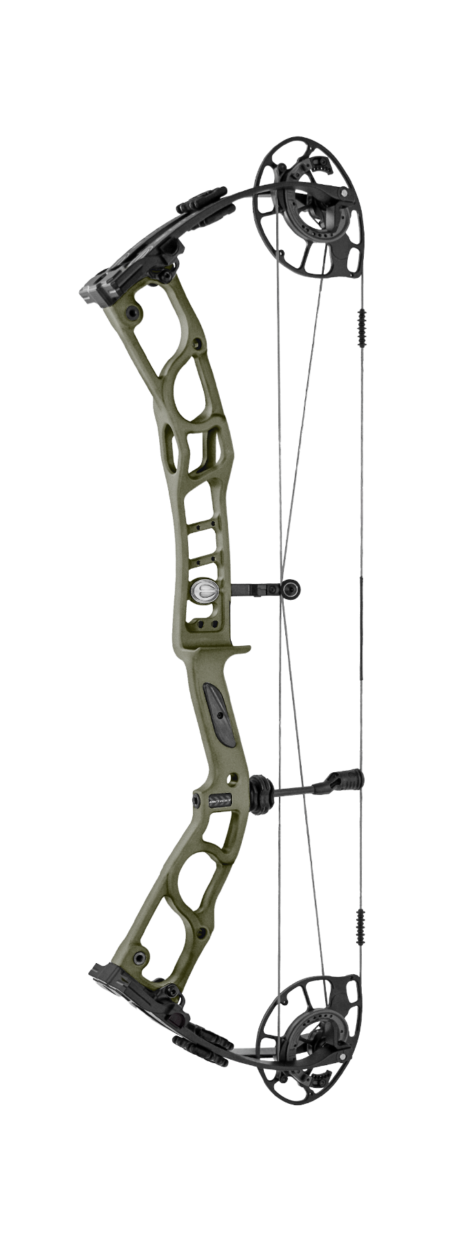 Elite HNTR33 (In-Store Pick Up Only)