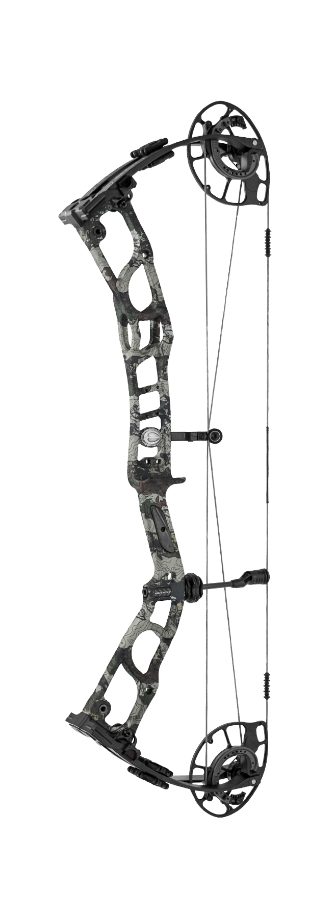 Elite HNTR33 (In-Store Pick Up Only)