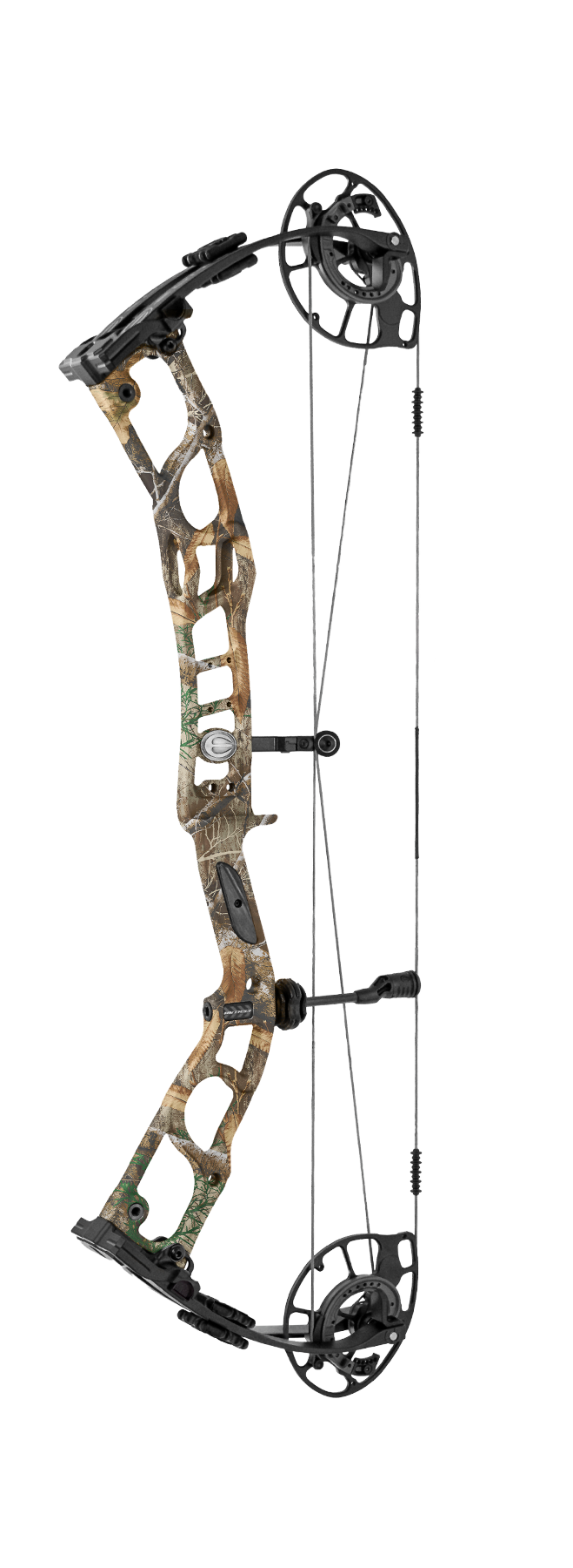 Elite HNTR33 (In-Store Pick Up Only)