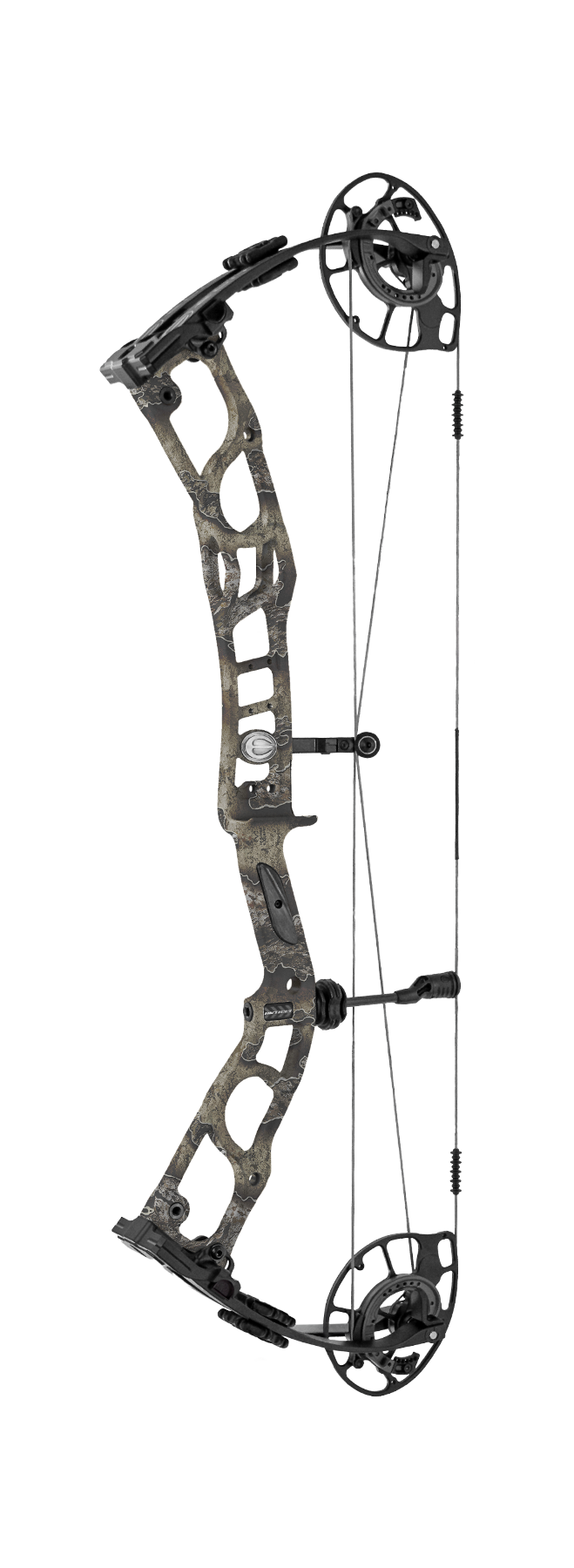 Elite HNTR33 (In-Store Pick Up Only)