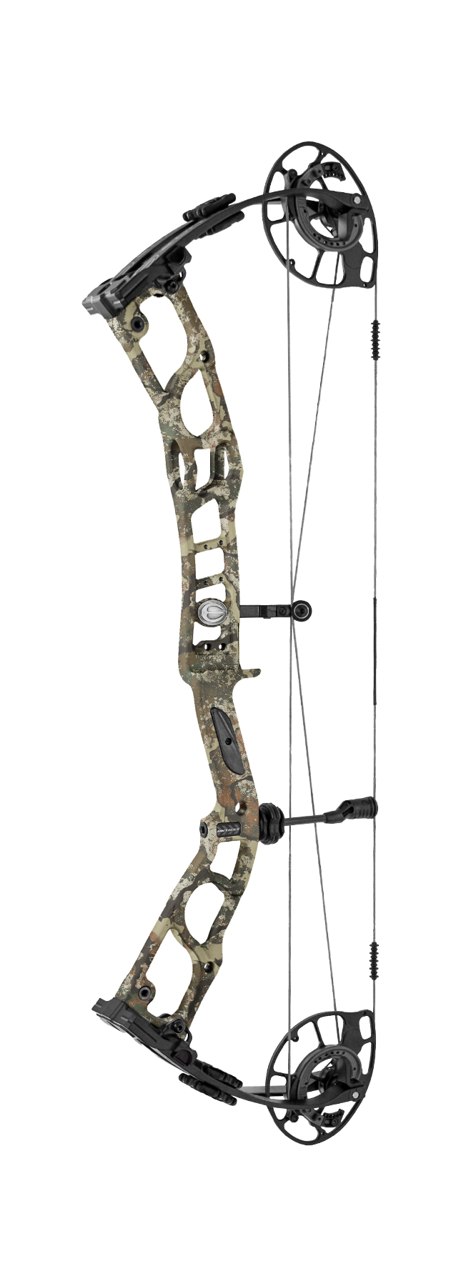 Elite HNTR33 (In-Store Pick Up Only)