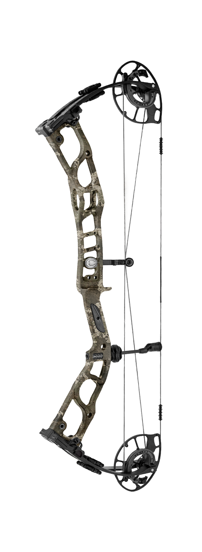 Elite HNTR33 (In-Store Pick Up Only)