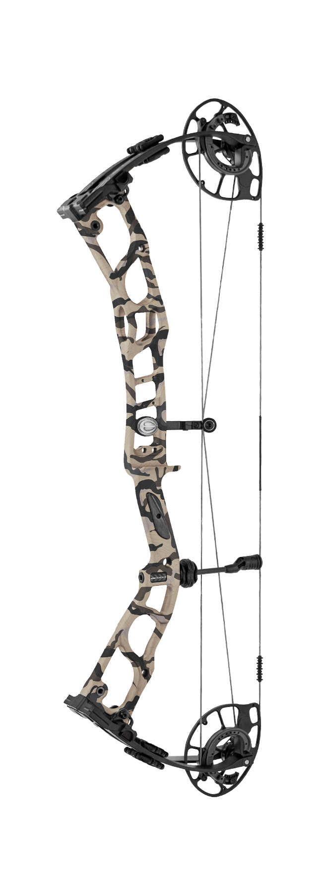 Elite HNTR33 (In-Store Pick Up Only)