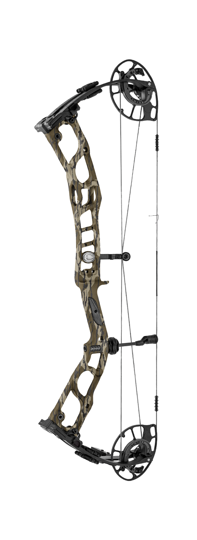 Elite HNTR33 (In-Store Pick Up Only)