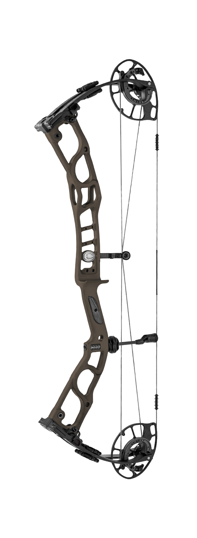 Elite HNTR33 (In-Store Pick Up Only)