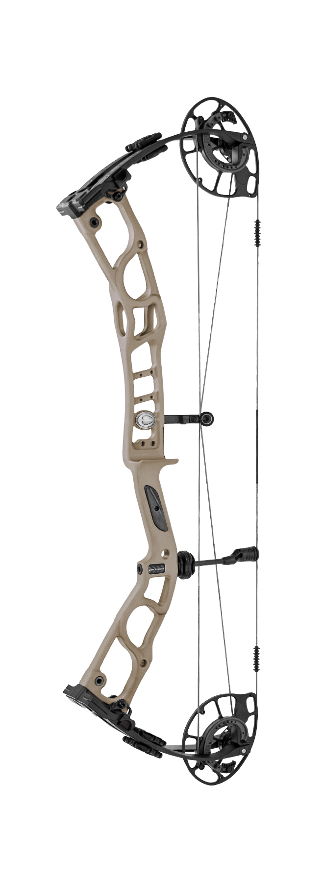 Elite HNTR33 (In-Store Pick Up Only)