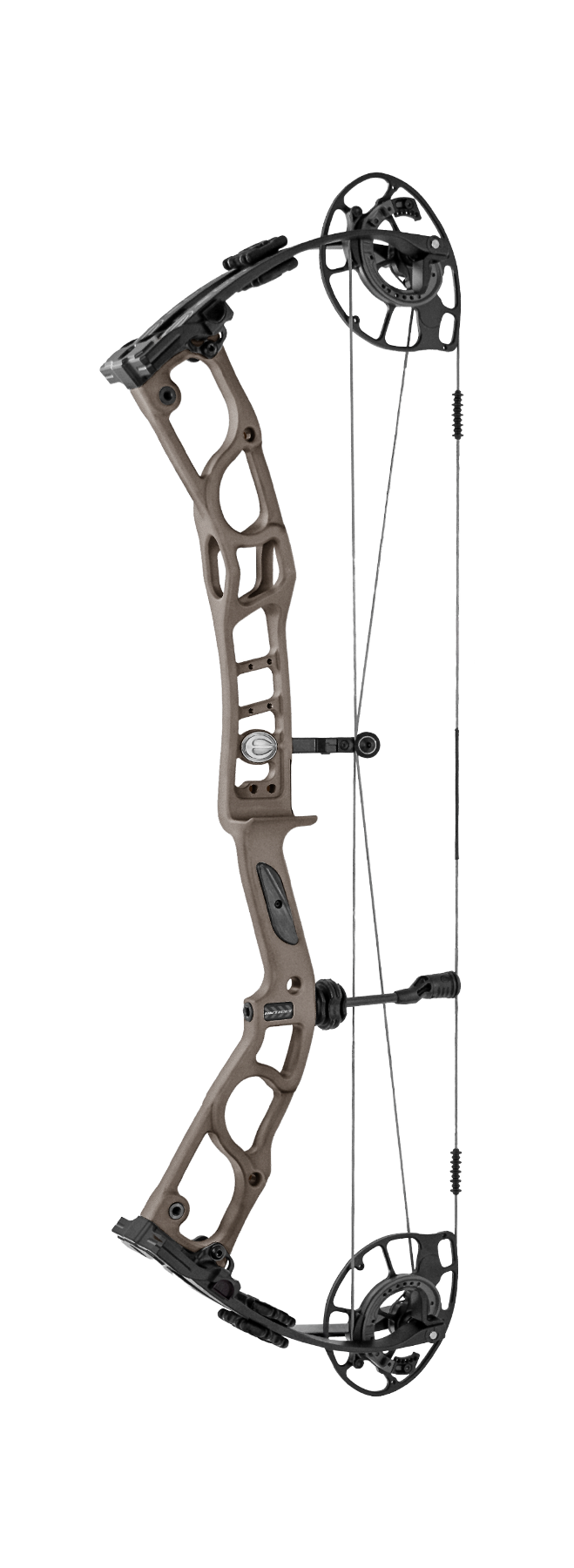 Elite HNTR33 (In-Store Pick Up Only)