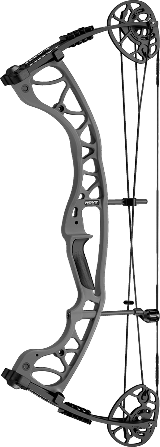 Hoyt Torrex QAD Pkg. (In-Store Pick Up Only)