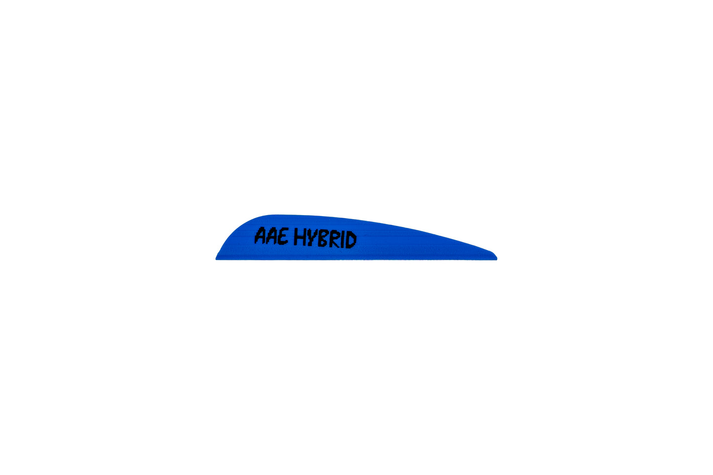 AAE Hybrid 23