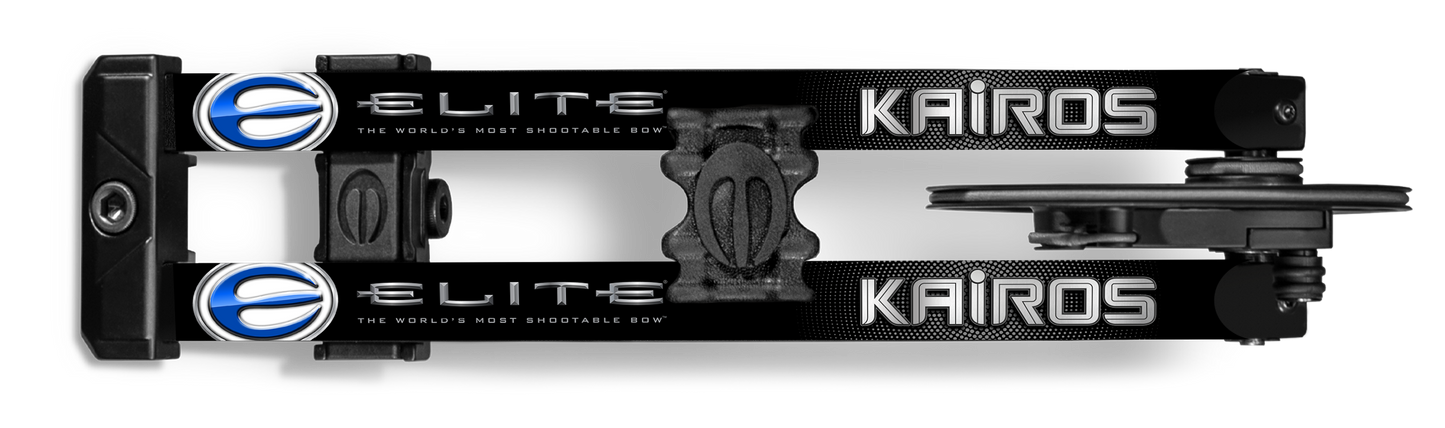 Elite KAIROS (In-Store Pick Up Only)