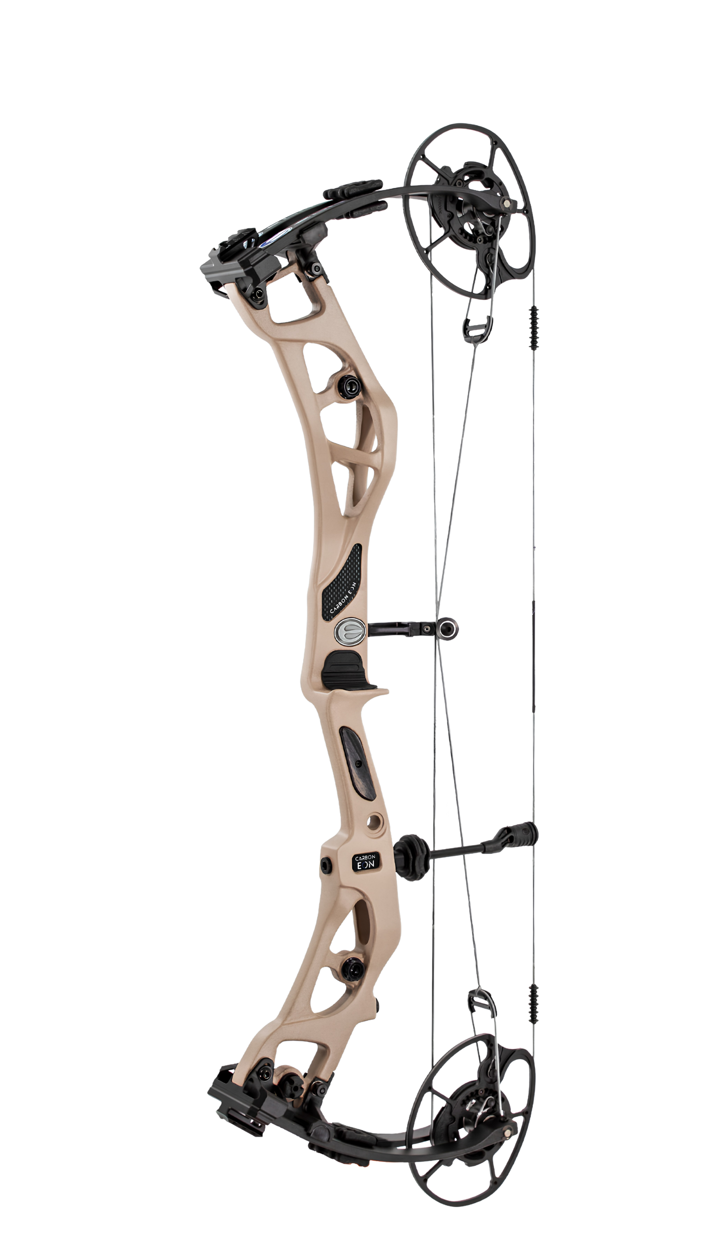 Elite Carbon EON